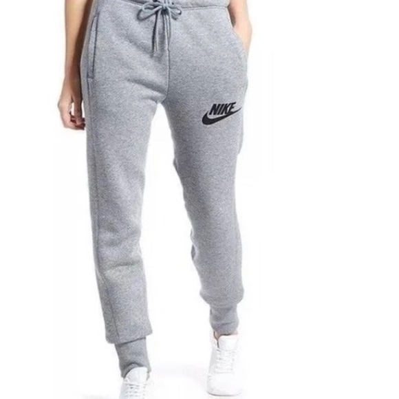 *ISO* or ANYthing related!!! - Picture 1 of 7